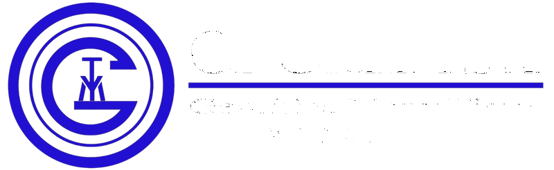 Geomytsa